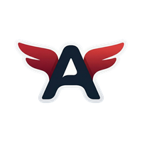 Arcware